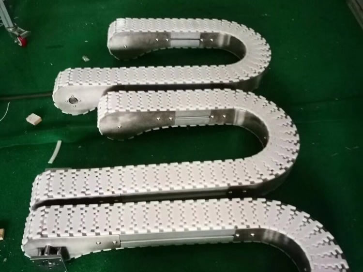 ݔ͙C